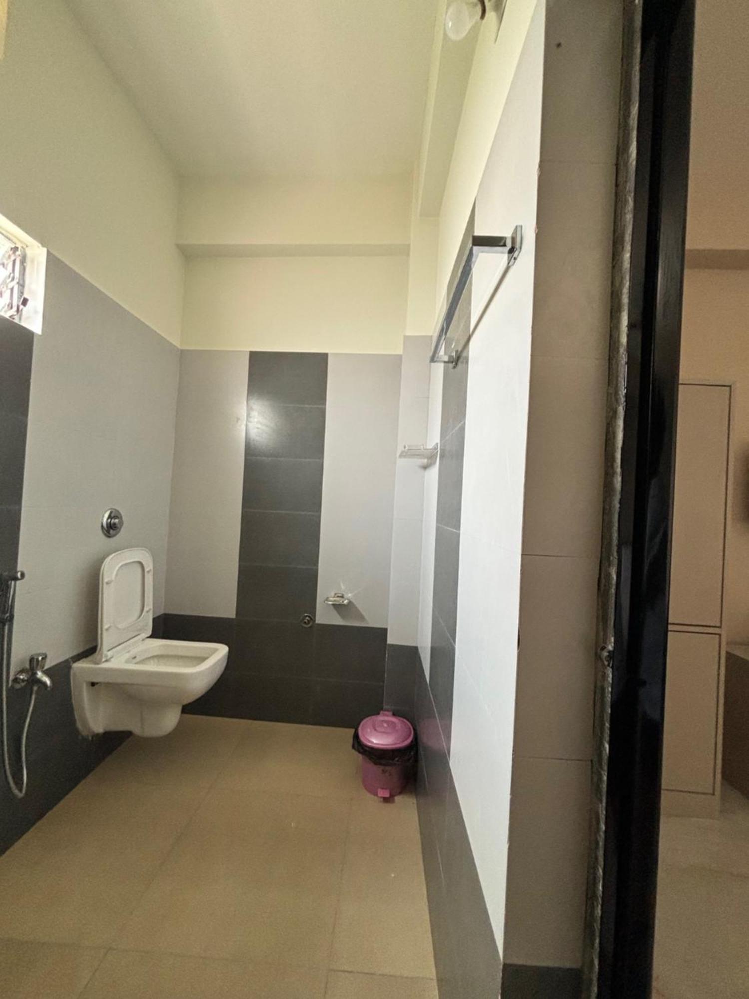 Ichhamati Hotel And Restaurant Hasnabad 외부 사진